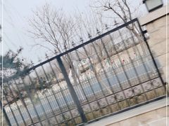 -北京益泉花园酒店