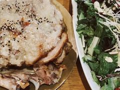 -Myth猪蹄(明洞店)