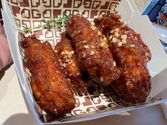 -JPG canteen(广州乐峰广场店)