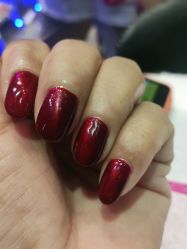 -RL Nail·瑞丽美甲美睫品牌原创店