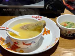 -霸王虾·小龙虾香辣蟹(玉林店)