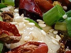 -爱妻鱼•老体北重庆水煮鱼•川菜(白云路店)