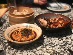 -南京大牌档(凯德大峡谷店)