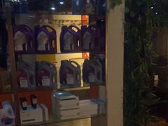 -保路达大师美车(天泰路店)