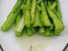 -伊源鼎盛餐饮服务有限公司