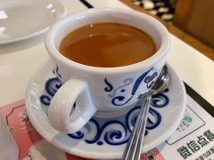 -翠华餐厅(维璟印象城店)