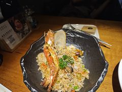 -陶享时光西餐·下午茶·竹林花园(新城店)