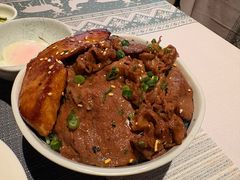 -和牛食堂•BISTRO(广州首店)