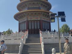 -大悲禅寺