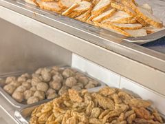 -潮惠居饮食店(光塔路店)