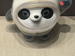 -上海体育博物馆