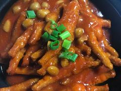-火吧PTV聚会餐厅(10号店)