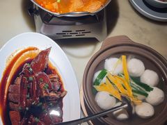 -東大方(海宁海昌路店)