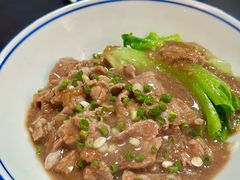 -左记港食(融科天城店)