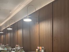 -鼎鼎香·港式火锅(北京SKP店)