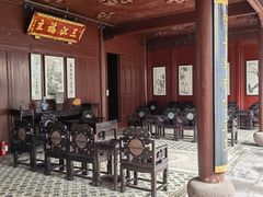 -钱业会馆