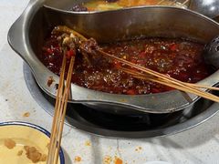 -满江红串串香(七道堰街店)