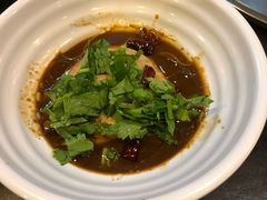 -将台涮肉(酒仙桥店)