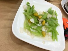 -金时代顺风大酒店(协泰店)