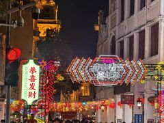 -孙文西路步行街