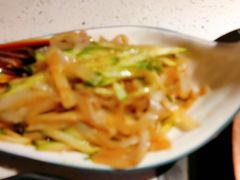 -京韵胡同·酱香羊蝎子火锅涮肉(长寿路店)