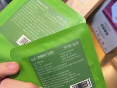 -都可手作(学士街手作店)