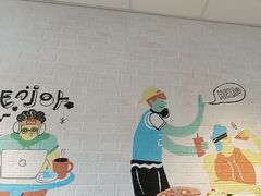 -必胜客(东莞地王店)