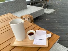 -ROCHO(仁恒江湾城店)