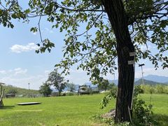 -潭柘厚院(桑峪村店)