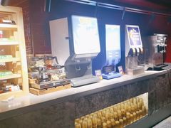 -芝小官毛肚火锅海鲜自助(淮安清江浦区新亚店)