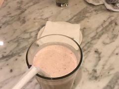 -大堂吧·深圳益田威斯汀酒店