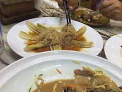 -金百万烤鸭店(马甸店)