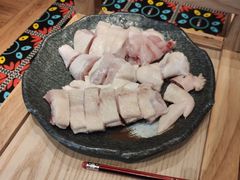 -椰夫人·养生椰子鸡(金沙洲永旺店)