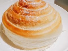 -大鸭梨烤鸭(房山店)