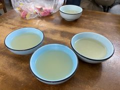 -山东水饺(南坪新街店)