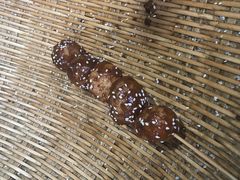 -邓记新一代糖油果子(四川煤管局供销公司职工宿舍店)