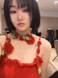 -慕名造型