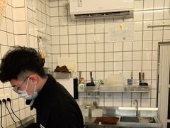 -南澳岛打卡果汁冰公司