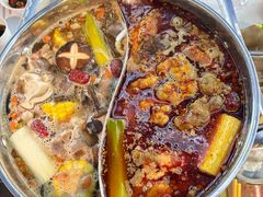 -CIAO·团建聚餐·生日派对轰趴馆(福田店)