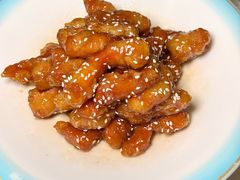 -鼎香润(什刹海德胜门店)
