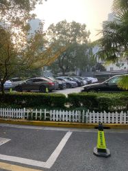 点击看大图 -上海市儿童医院(北京西路院区)