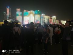 -重庆两江夜游-交运系列