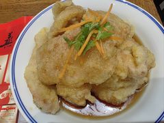 -新兴园饺子馆(河南街店)