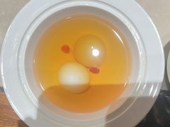 -绣园·茶食宴(湘绣博物馆店)