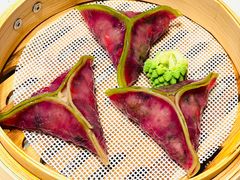 -点都德(中海环宇荟店)