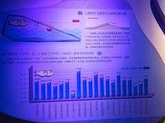-白鹤梁水下博物馆