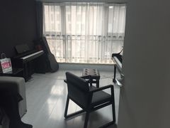 -Melody Mentor音乐私教馆(朝外·悠唐店)