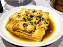 -客家大院·非遗赣南客家菜(郁孤台店)