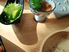 -村上一屋(望京店)