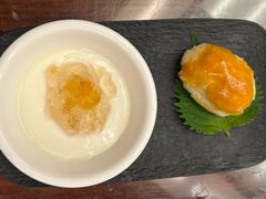 -中国大酒店·食街